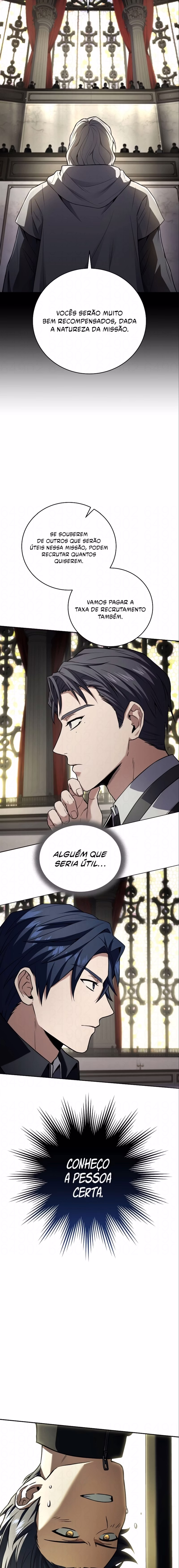 Página 15 do Capítulo 149