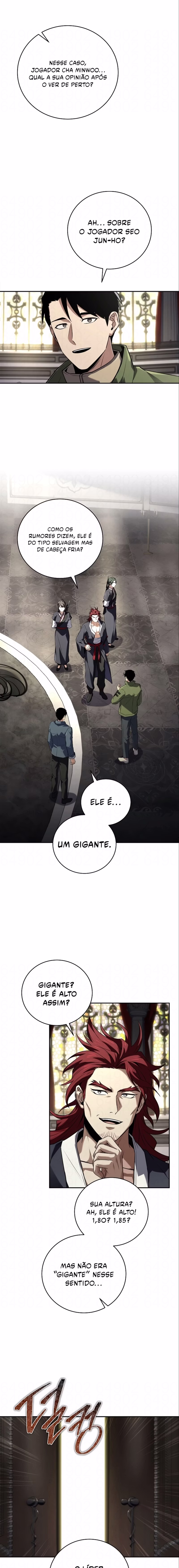 Página 4 do Capítulo 149