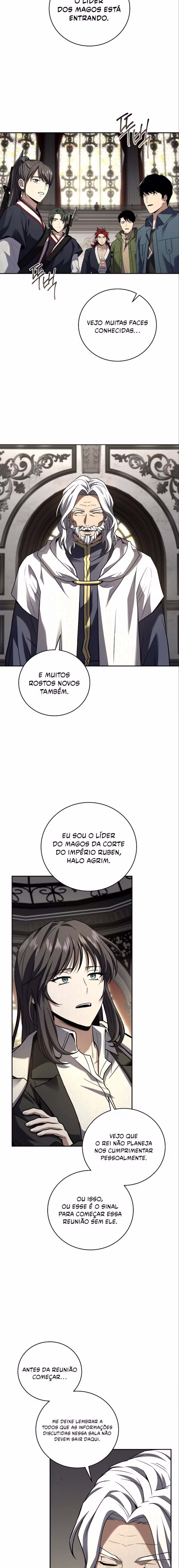 Página 5 do Capítulo 149