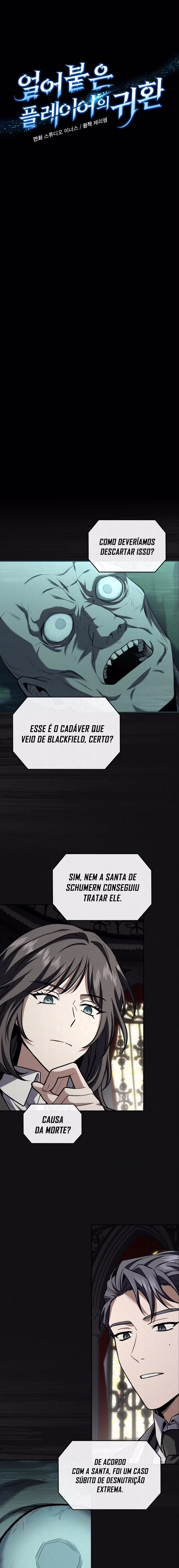 Página 8 do Capítulo 149