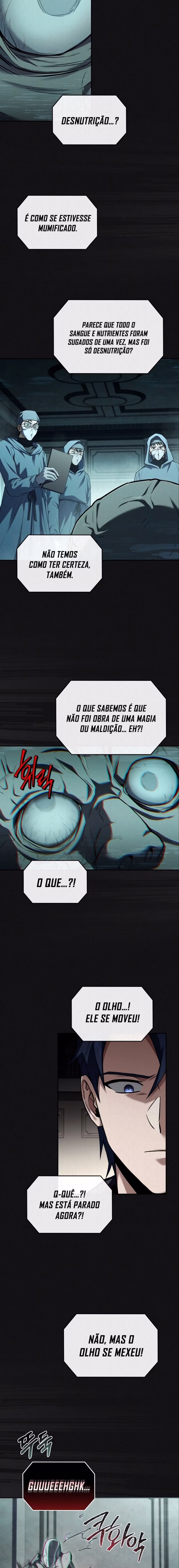 Página 9 do Capítulo 149