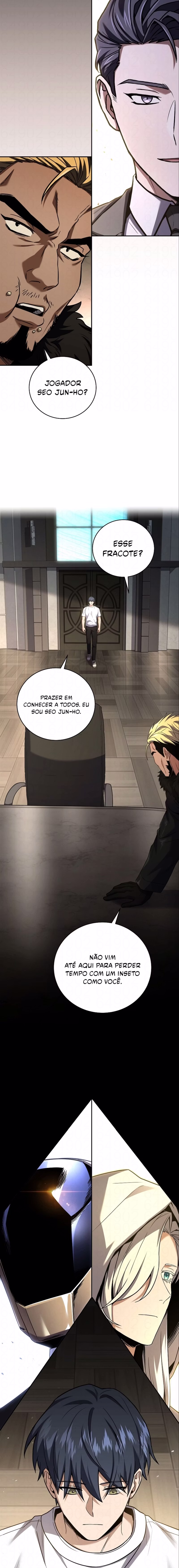 Página 13 do Capítulo 150