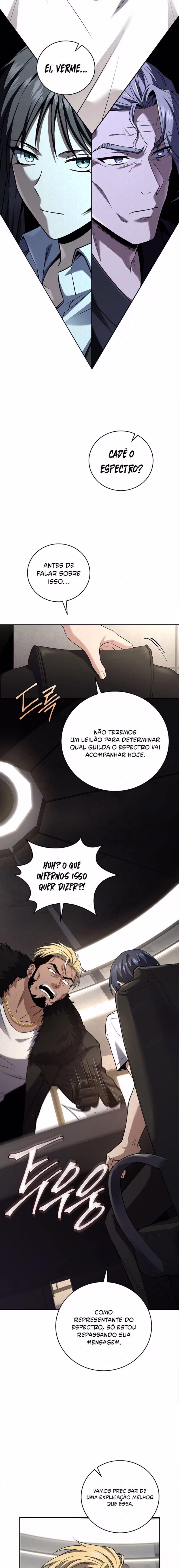 Página 14 do Capítulo 150