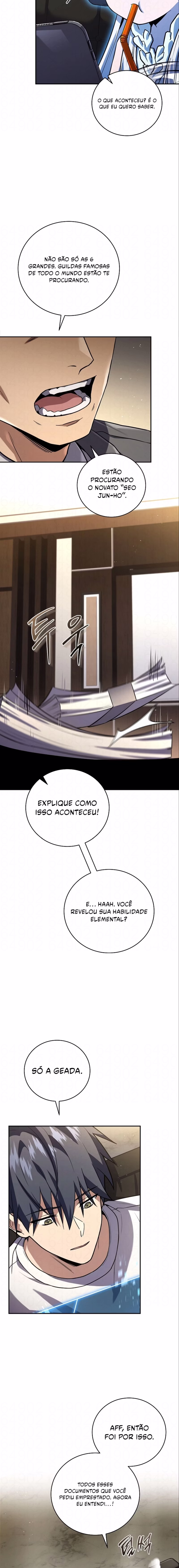 Página 2 do Capítulo 150