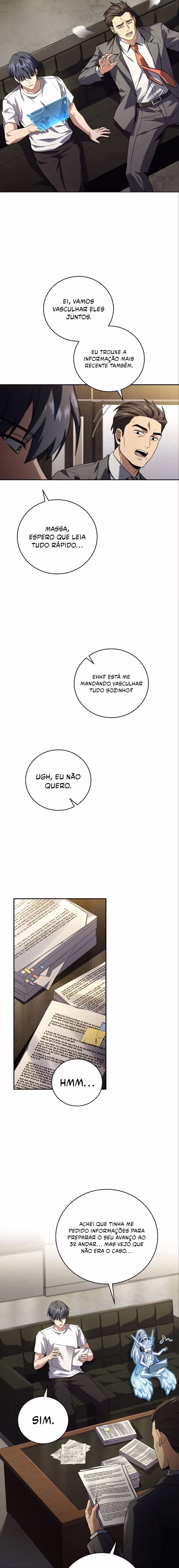 Página 3 do Capítulo 150