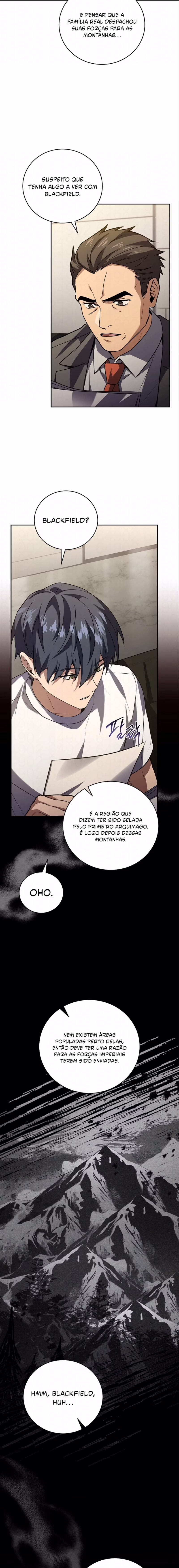 Página 4 do Capítulo 150