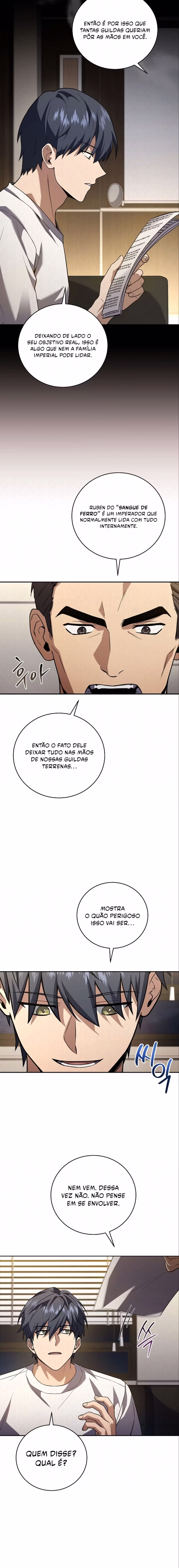 Página 5 do Capítulo 150