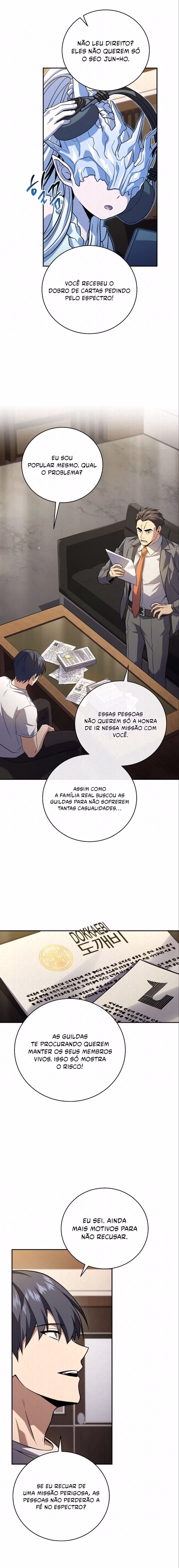 Página 6 do Capítulo 150