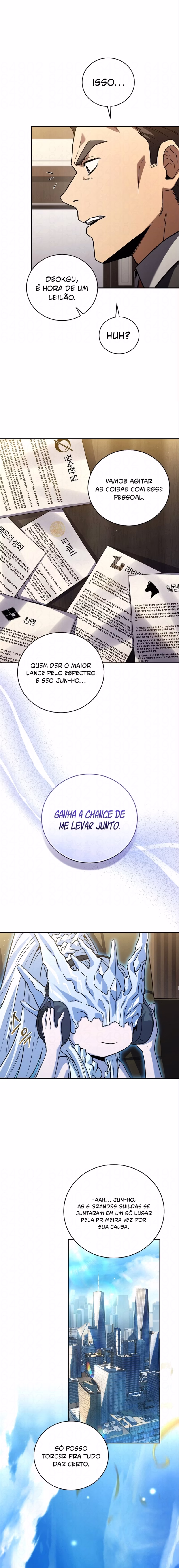Página 7 do Capítulo 150