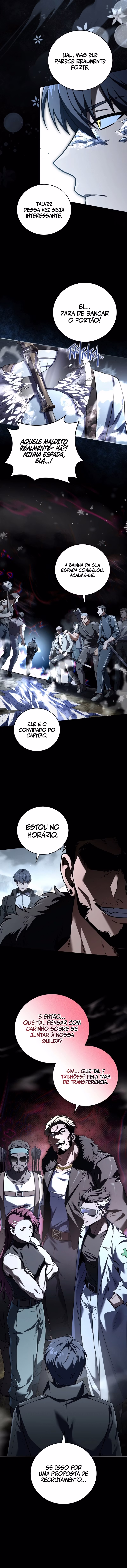 Página 11 do Capítulo 151