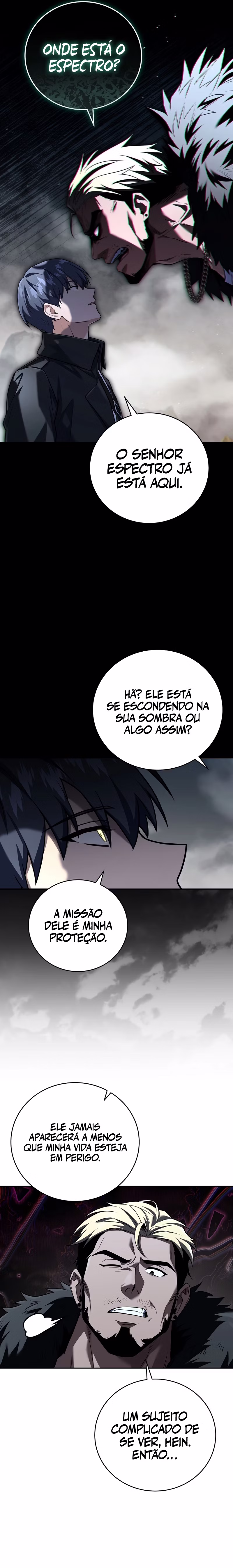 Página 13 do Capítulo 151