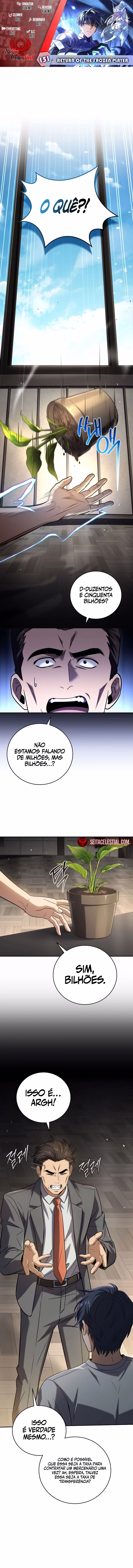 Página 1 do Capítulo 151