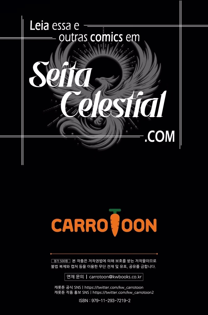 Página 13 do Capítulo 152