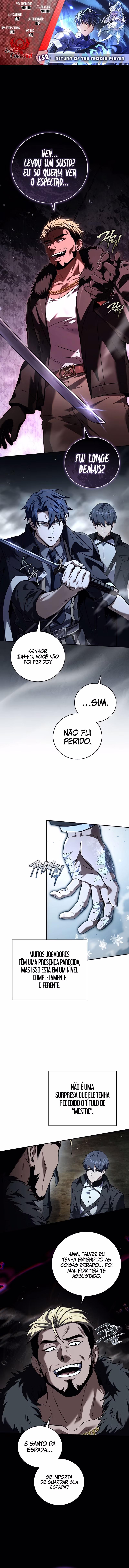 Página 1 do Capítulo 152