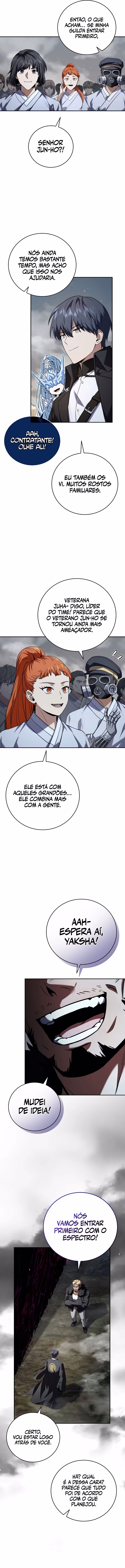 Página 4 do Capítulo 152