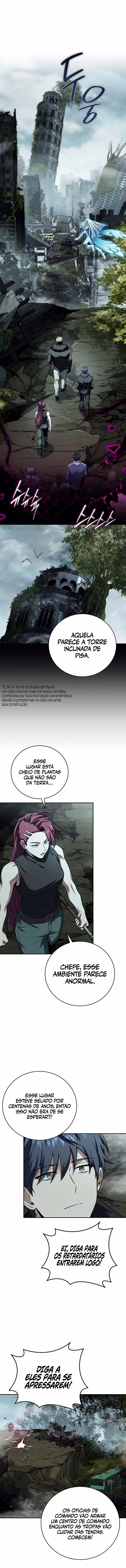 Página 6 do Capítulo 152