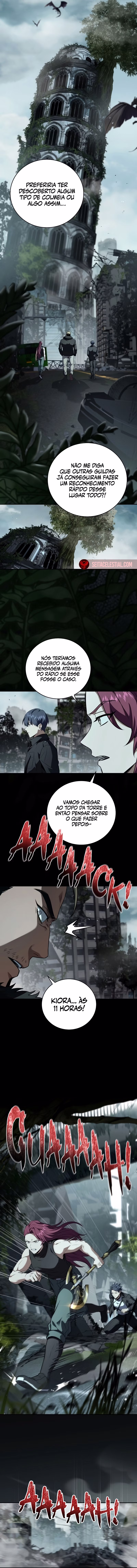 Página 9 do Capítulo 152
