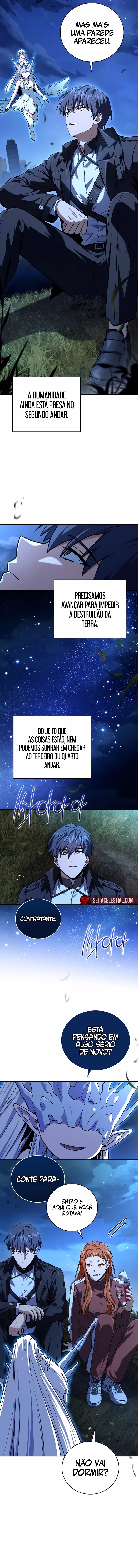 Página 10 do Capítulo 153