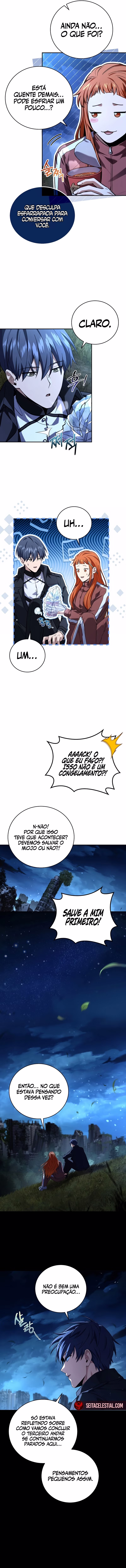 Página 11 do Capítulo 153