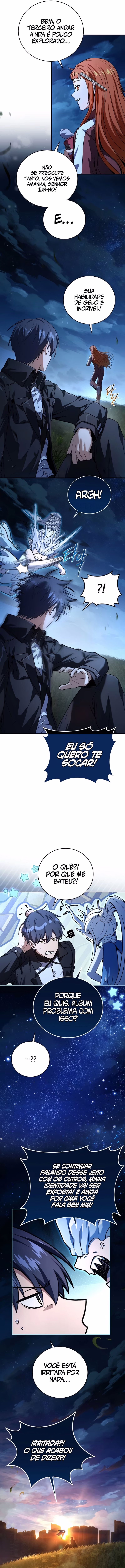 Página 13 do Capítulo 153