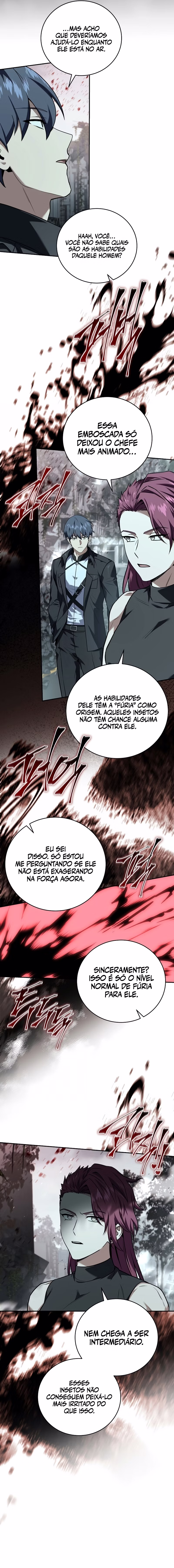 Página 5 do Capítulo 153