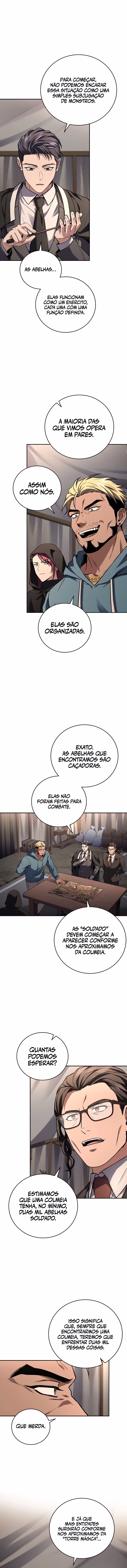 Página 8 do Capítulo 153