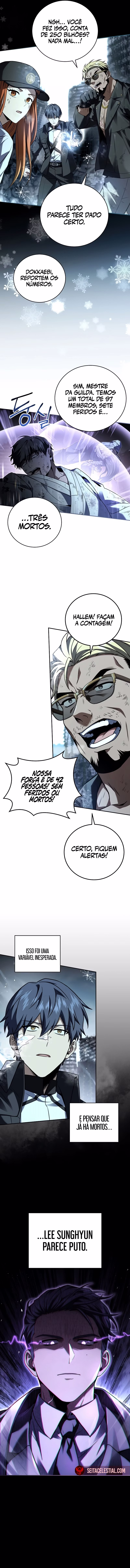 Página 12 do Capítulo 154