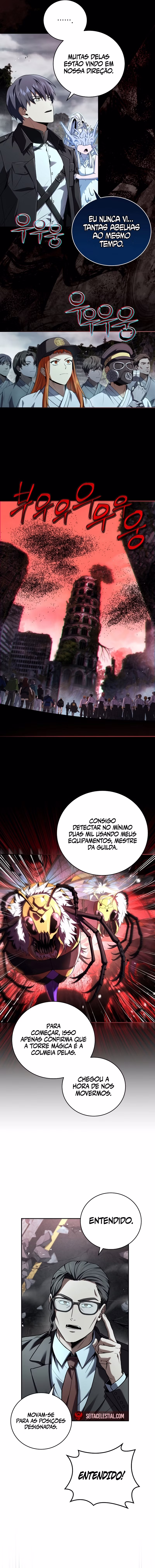 Página 4 do Capítulo 154