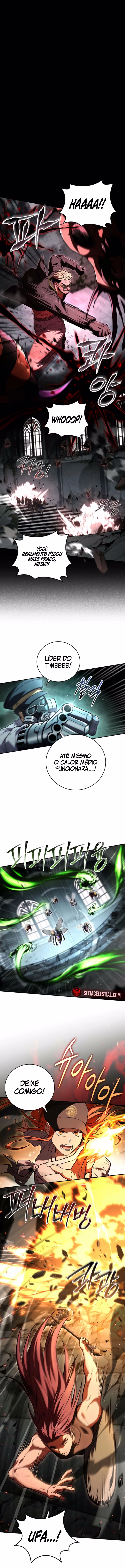Página 9 do Capítulo 155