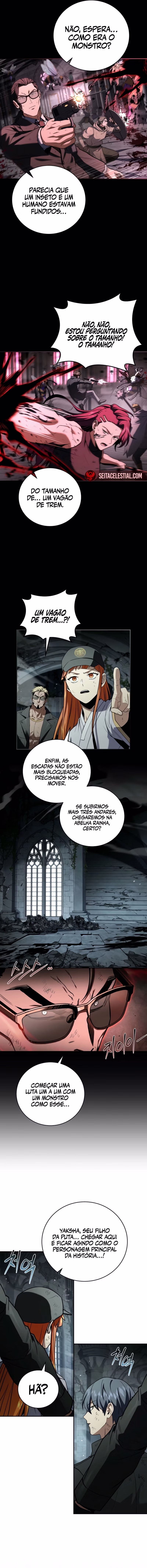 Página 10 do Capítulo 156