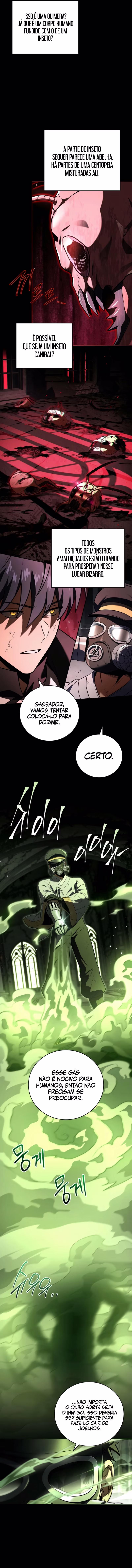 Página 2 do Capítulo 156