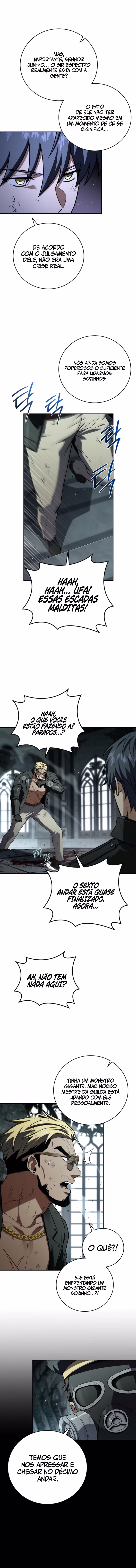 Página 9 do Capítulo 156