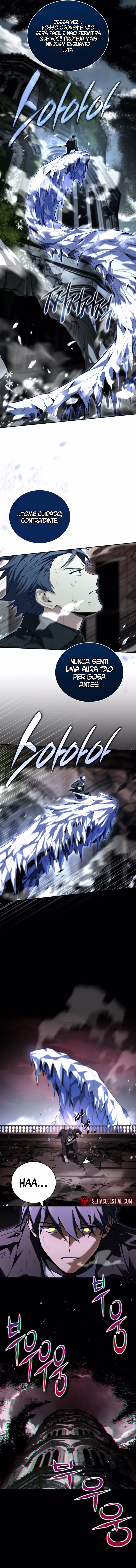 Página 12 do Capítulo 157