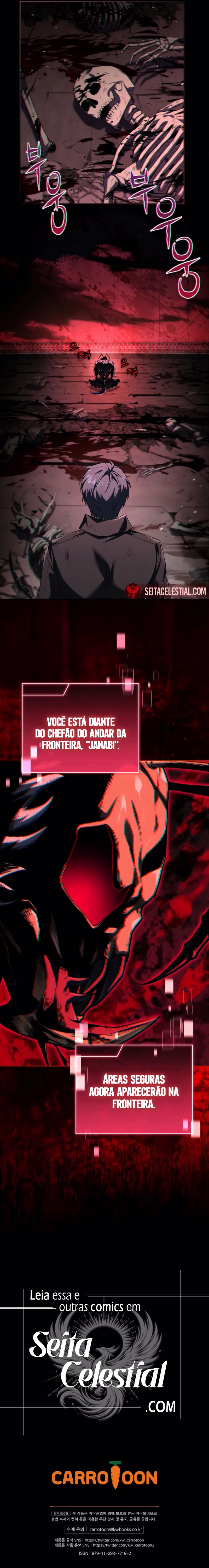 Página 13 do Capítulo 157