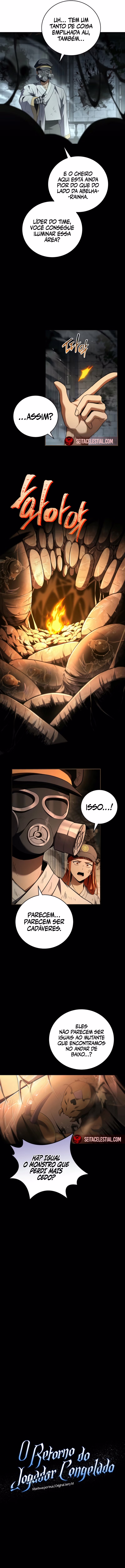 Página 2 do Capítulo 157