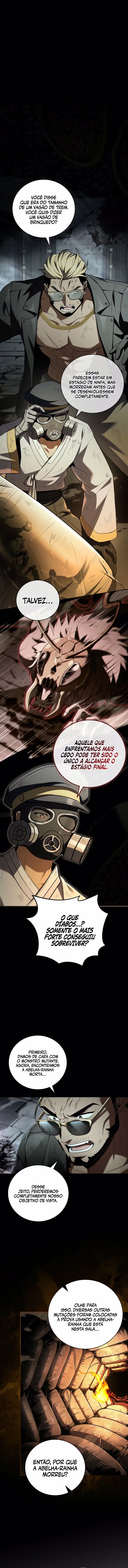 Página 3 do Capítulo 157