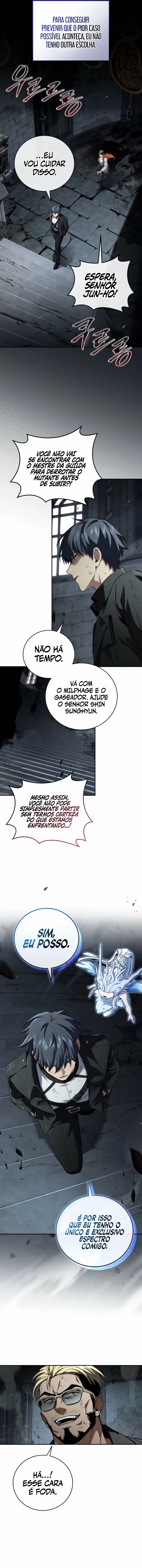Página 6 do Capítulo 157