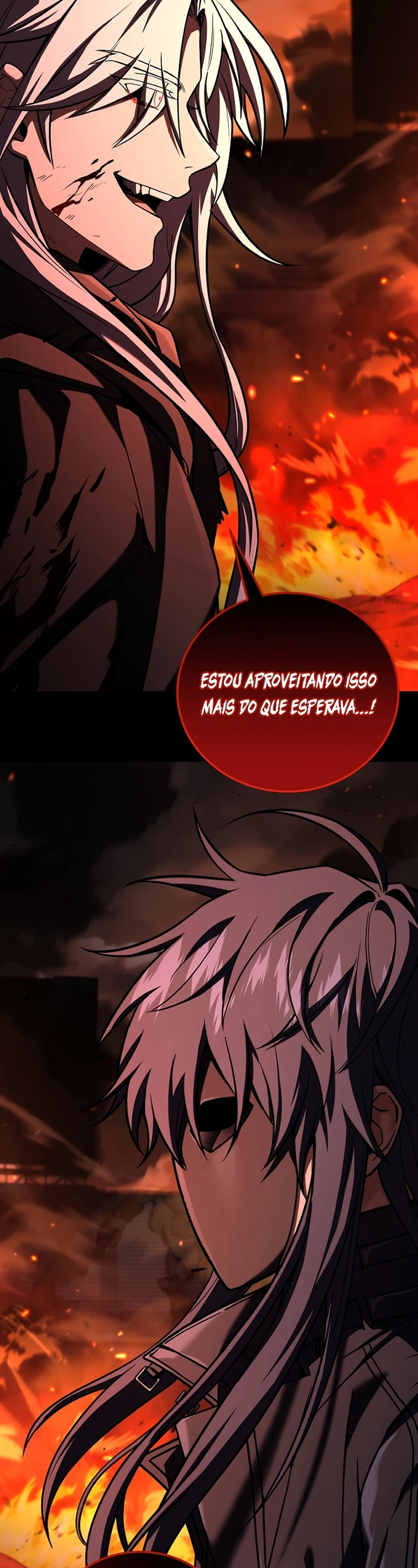 Página 17 do Capítulo 181