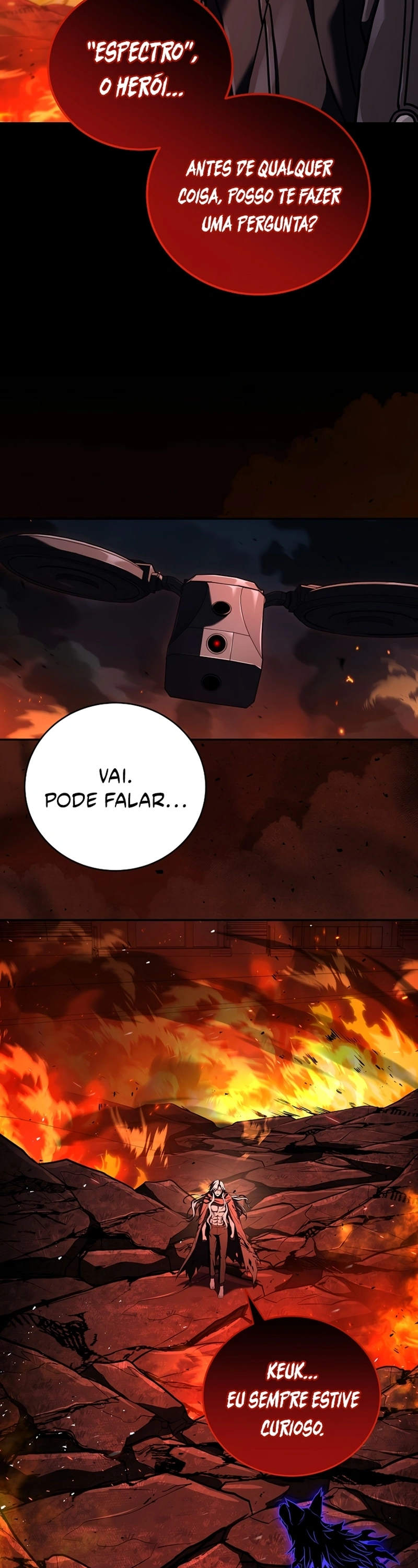 Página 18 do Capítulo 181
