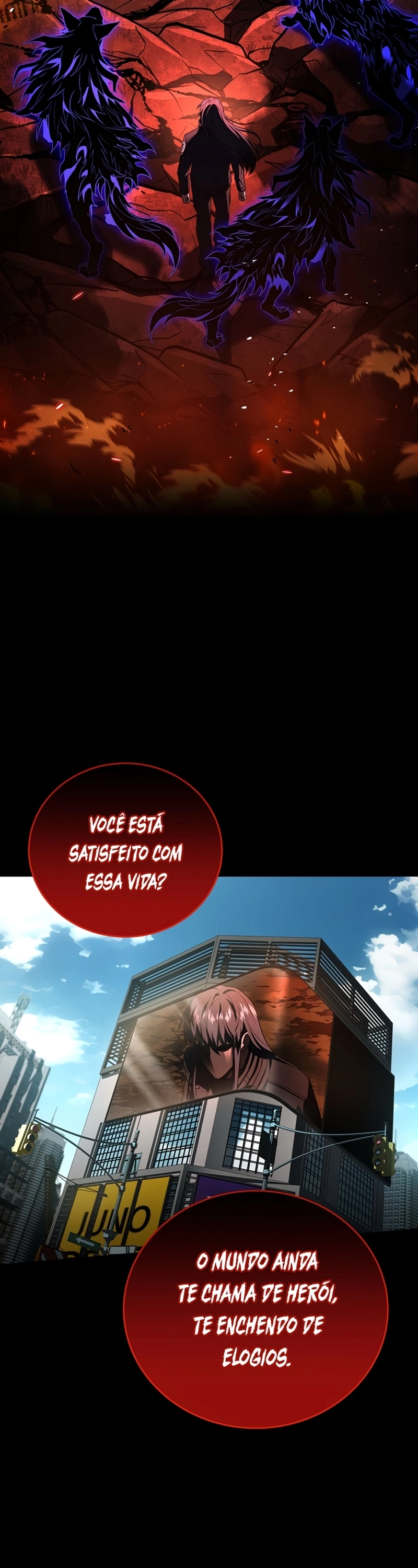 Página 19 do Capítulo 181
