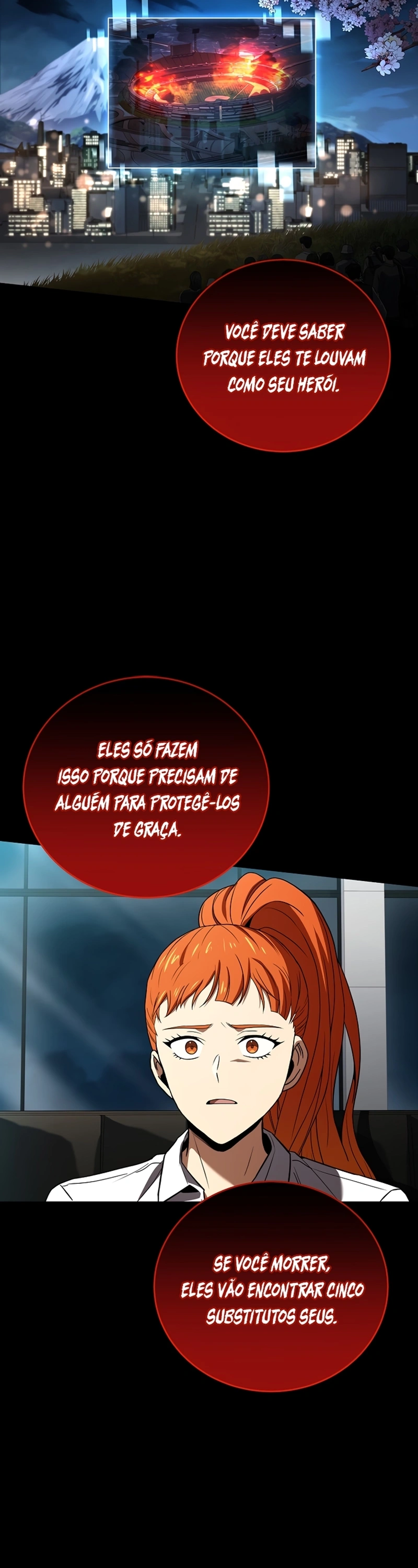 Página 21 do Capítulo 181