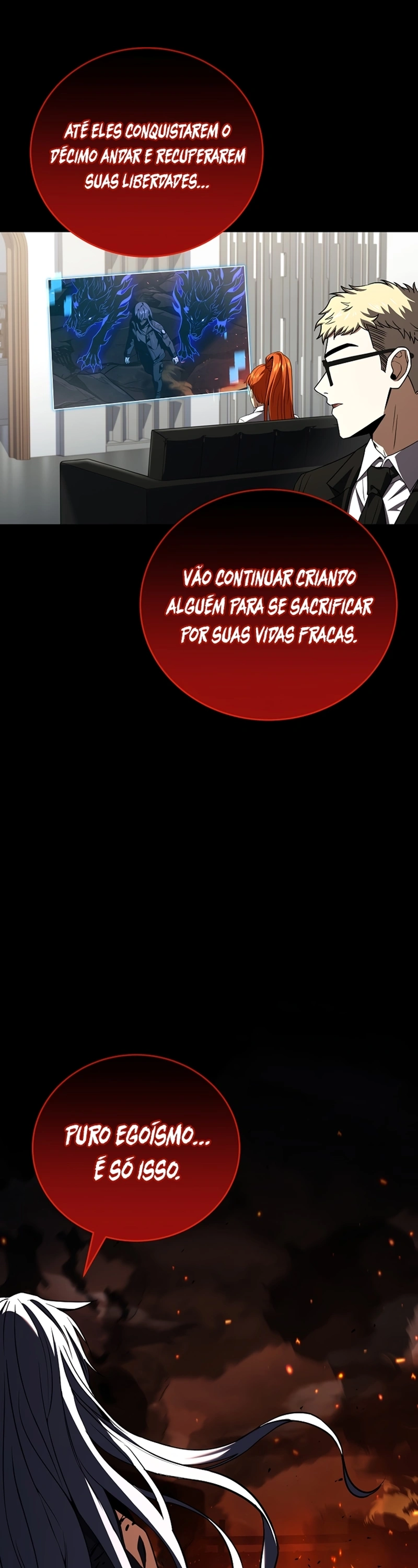 Página 22 do Capítulo 181