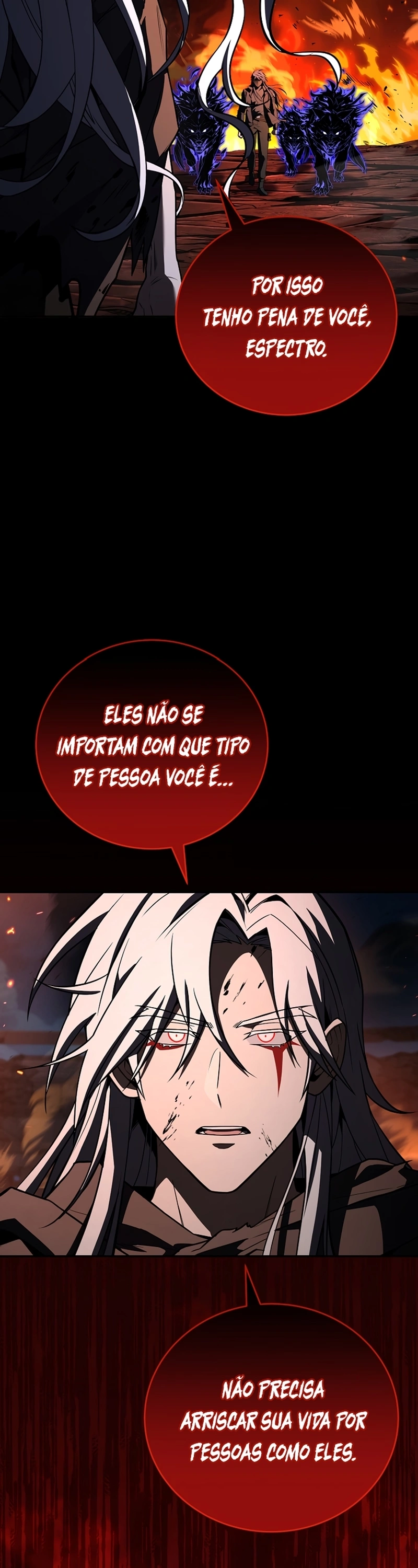Página 23 do Capítulo 181