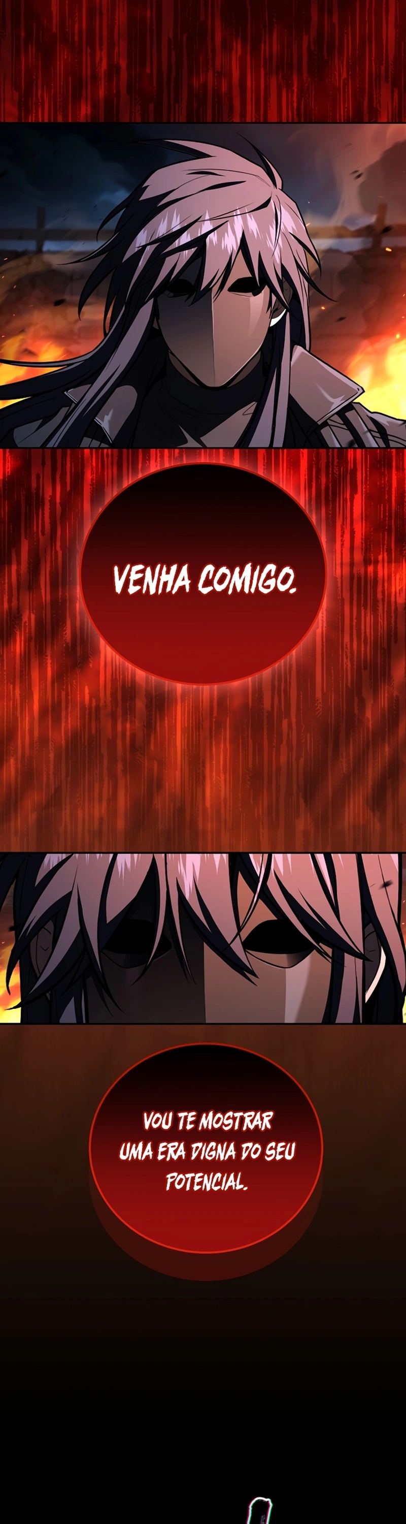 Página 24 do Capítulo 181