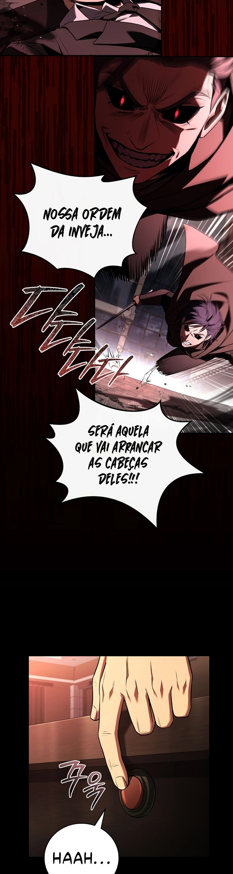 Página 4 do Capítulo 182