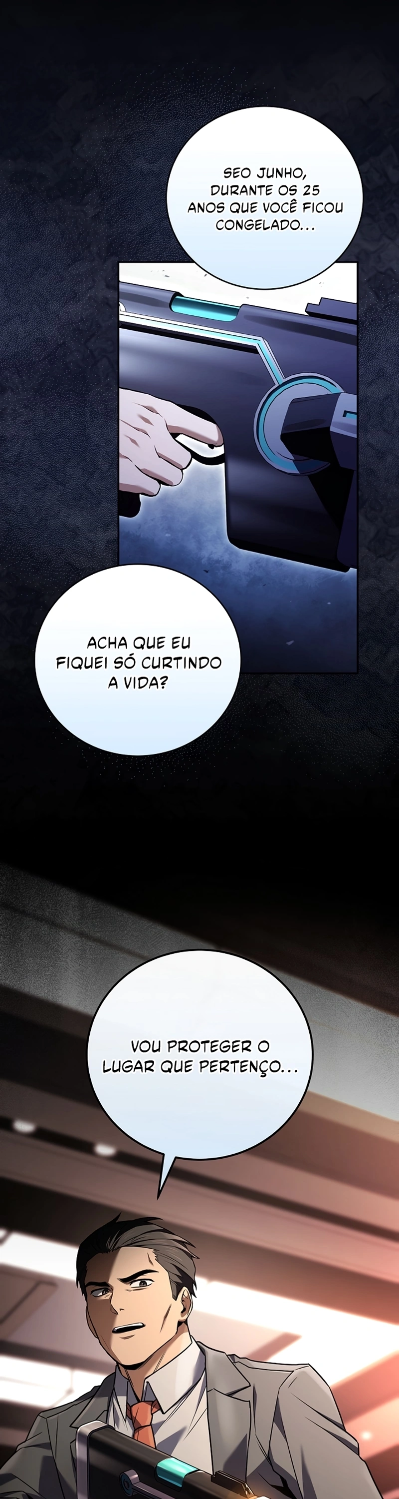 Página 6 do Capítulo 182