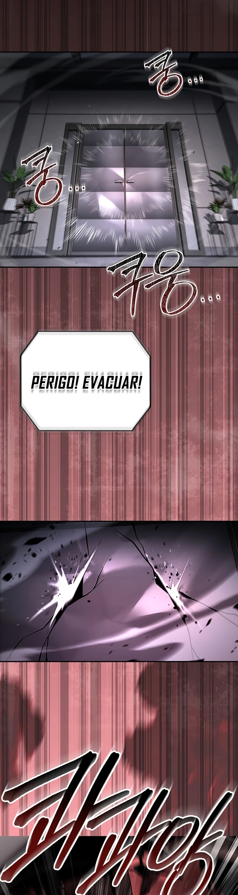 Página 9 do Capítulo 182