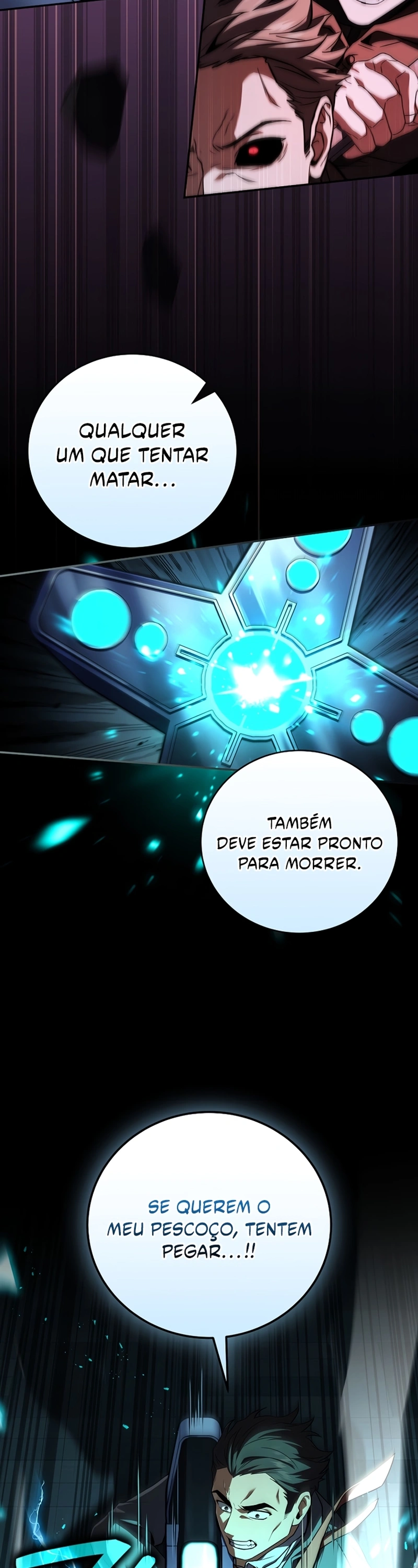 Página 11 do Capítulo 182