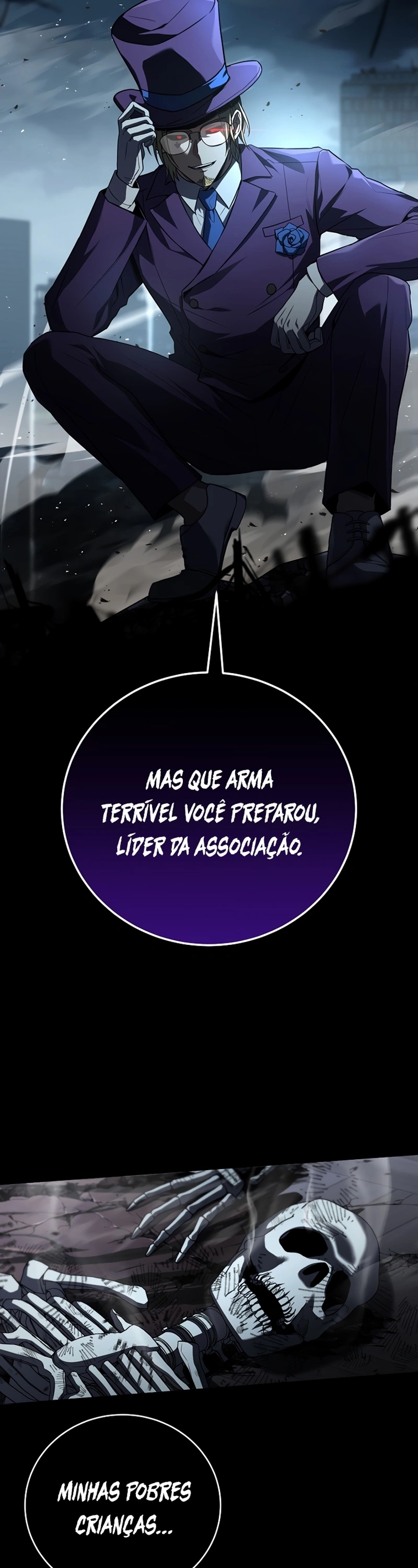 Página 17 do Capítulo 182