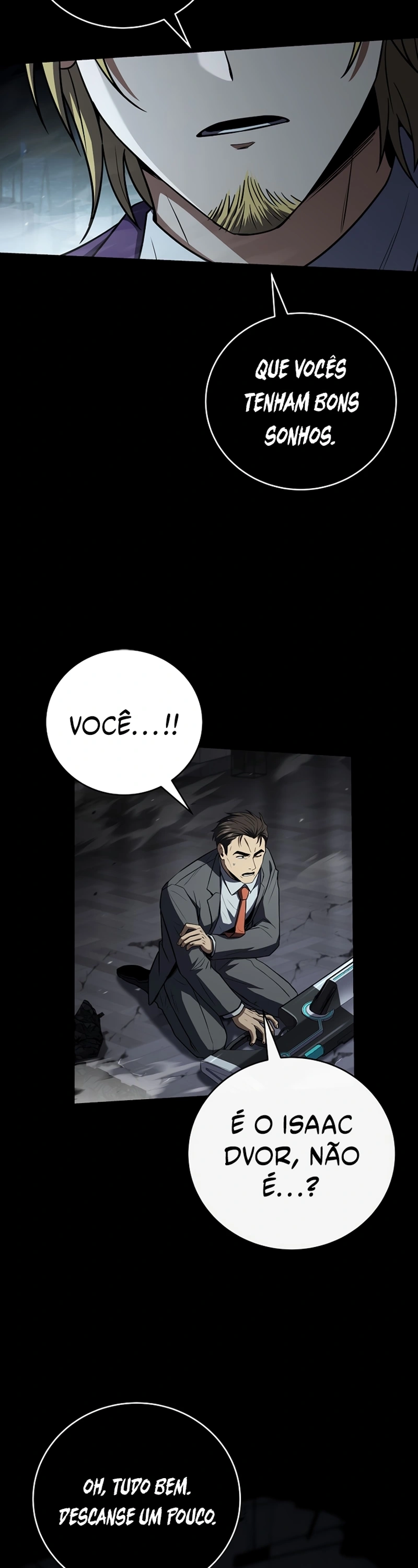 Página 18 do Capítulo 182